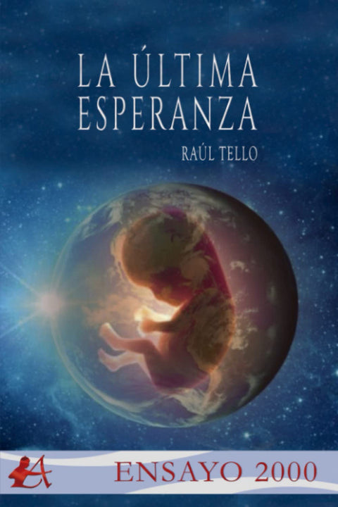  LA ÚLTIMA ESPERANZA 