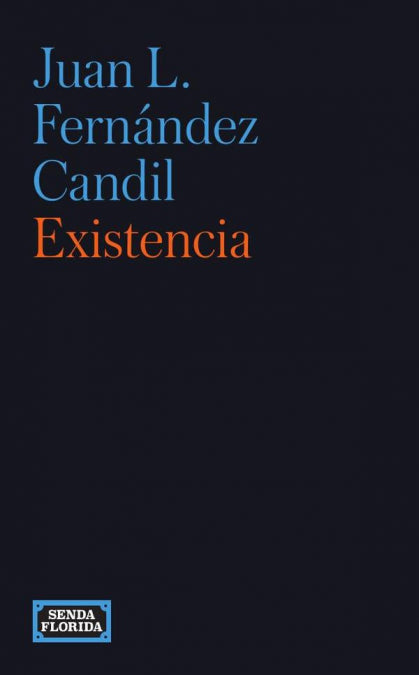  Existencia 