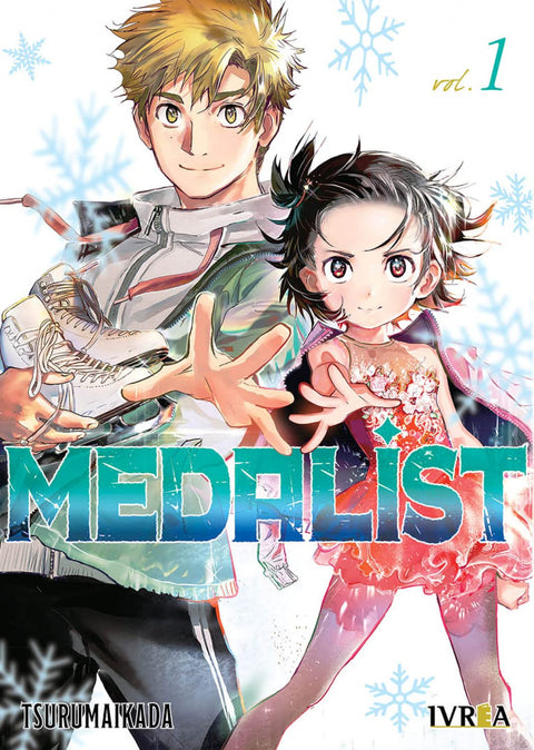  MEDALIST 01 