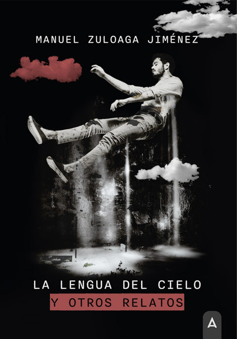  La lengua del cielo y otros relatos 