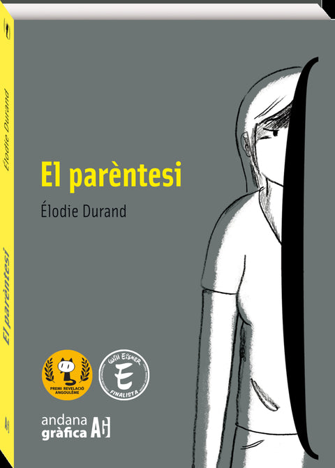  El parèntesi 