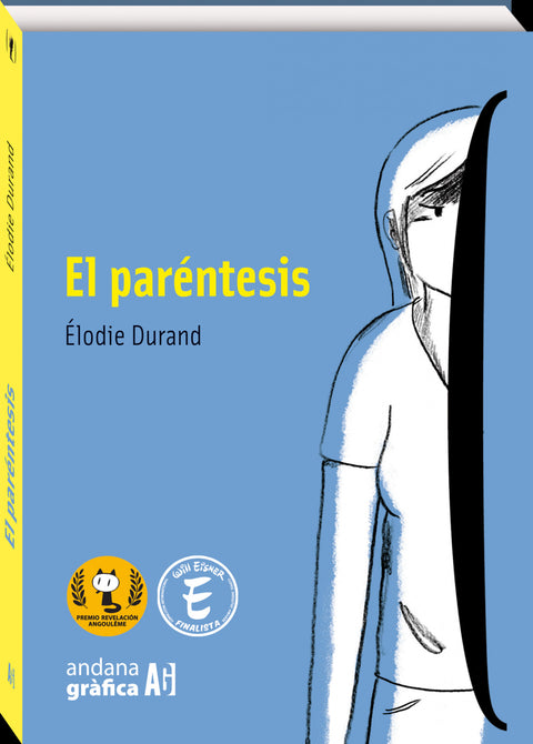  El parentesis 