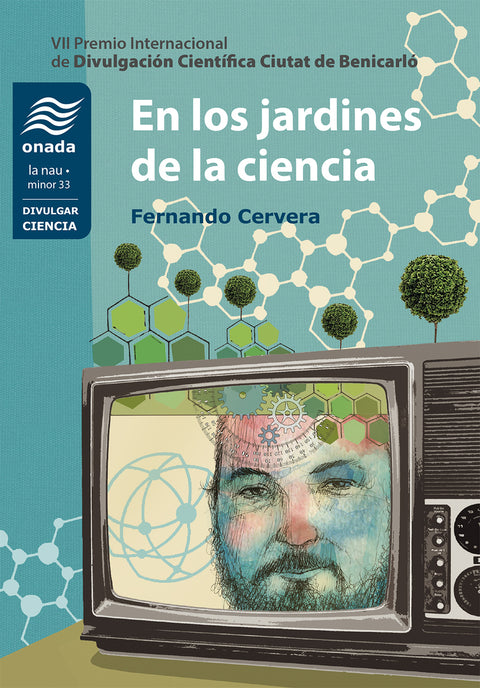  En los jardines de la ciencia 