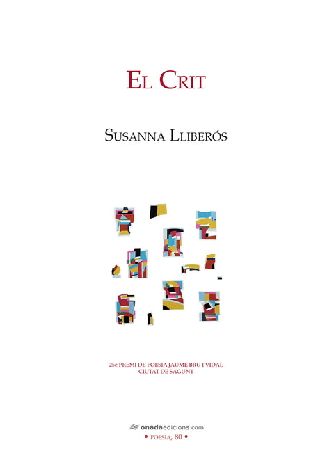  El Crit 