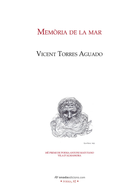  Memòria de la mar 