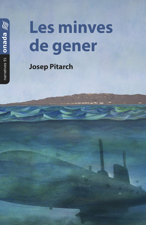  Les minves de gener 