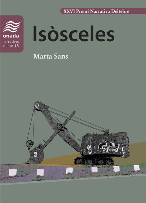  Isòsceles 