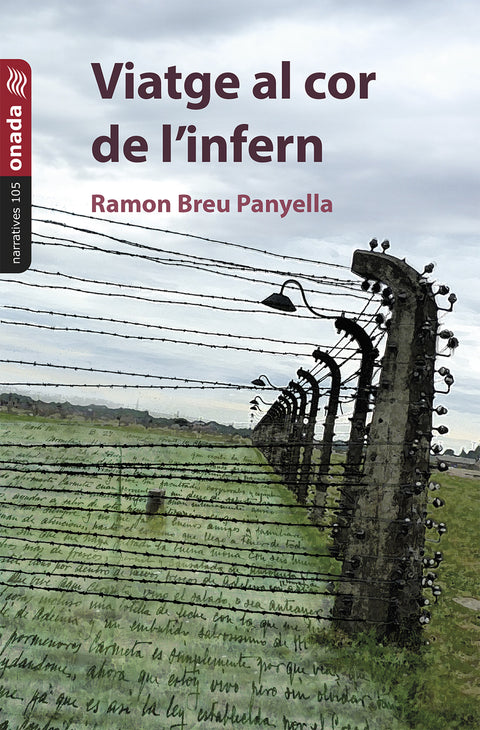  Viatge al cor de l'infern 