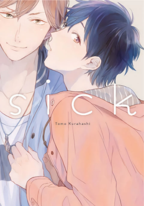  SICK 01 