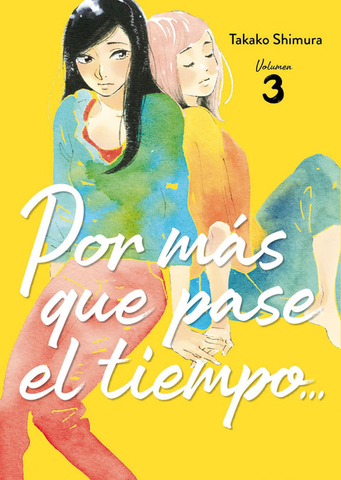  POR MAS QUE PASE EL TIEMPO 03 (ED CORREGIDA) 