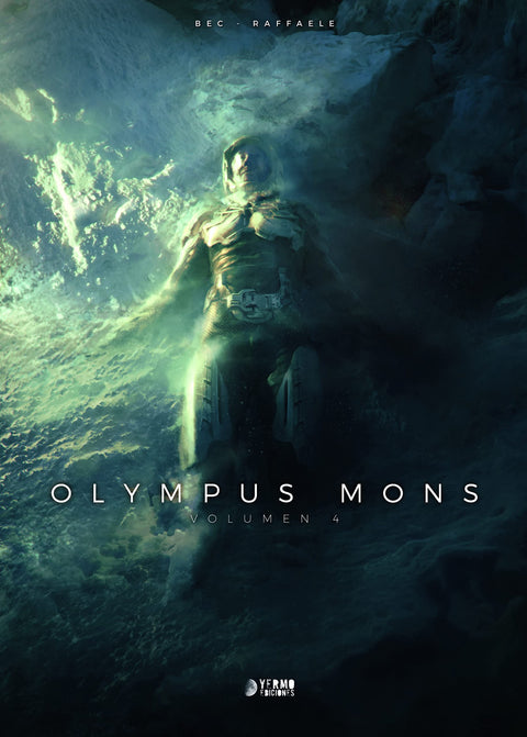  OLYMPUS MONS 04 