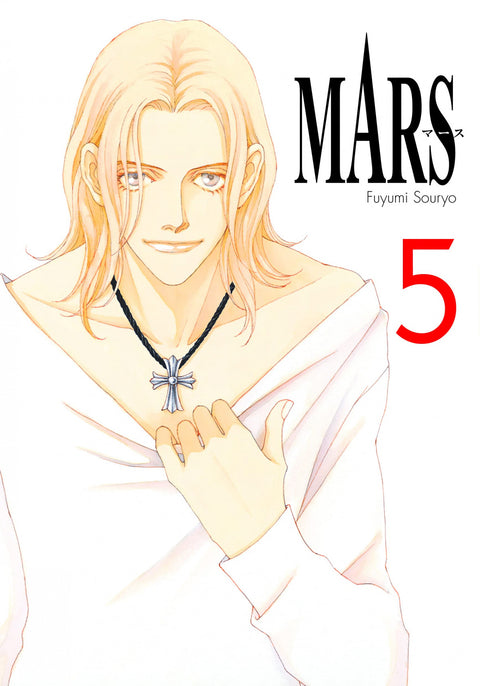  MARS 05 