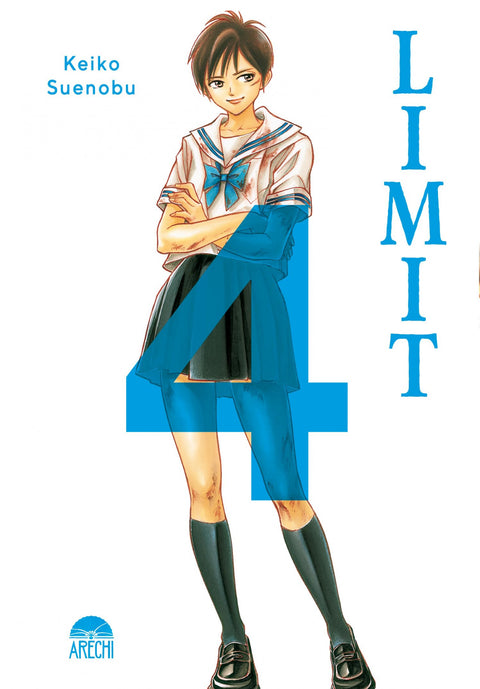  LIMIT 04 