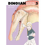  DINOSAN 03 