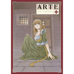  ARTE 13 