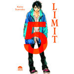  LIMIT 05 