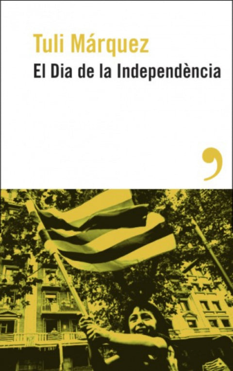  Nicomedes mendez.verdugo de barcelona 