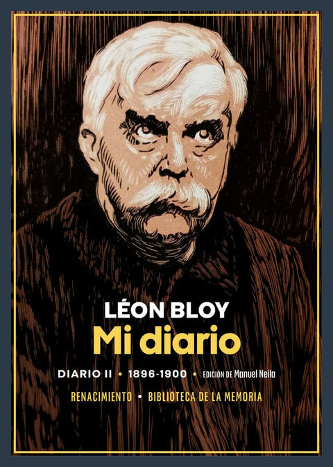 Mi diario 