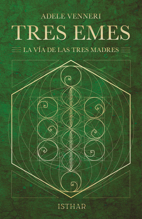  Tres emes 