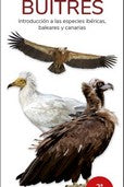  BUITRES -GUIAS DESPLEGABLES TUNDRA 