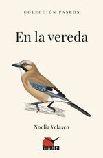  EN LA VEREDA 