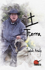  TTERRA 