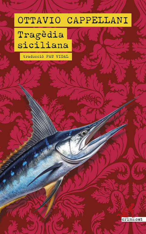  Tragèdia siciliana 