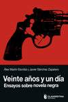  Veinte años y un día 