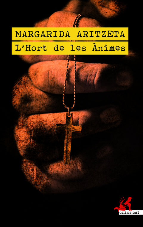  L'Hort de les Ànimes 