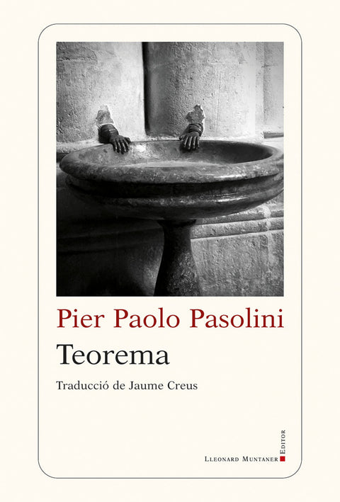  Teorema 