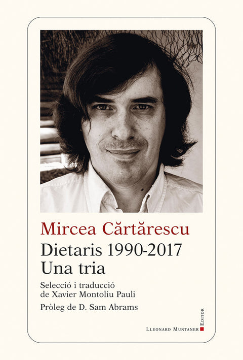  Dietaris 1990-2017 