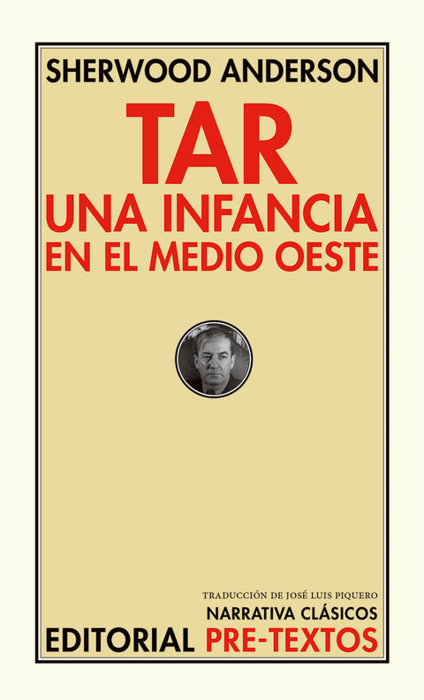  Tar 