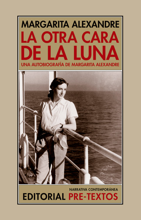  La otra cara de la luna 