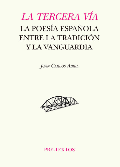  La tercera vía 