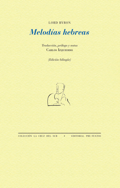  Melodías hebreas 
