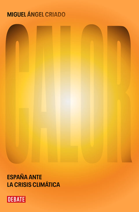  Calor 