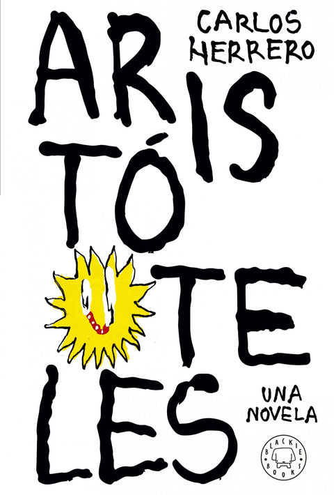  Aristóteles 