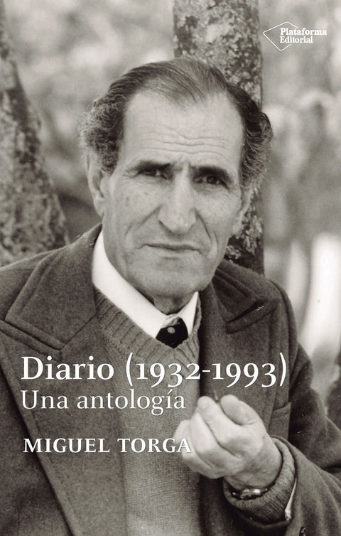  Diario (1932-1993) 