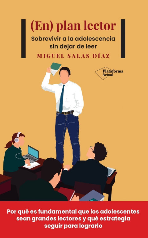 (En) plan lector 