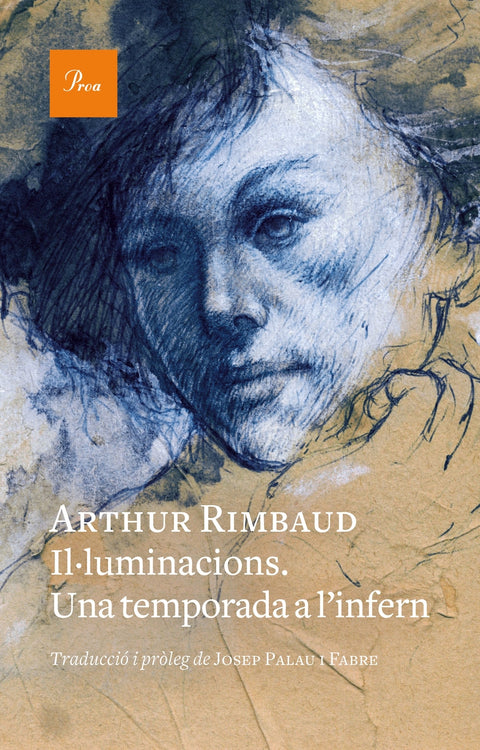  Il·luminacions. Una temporada a l'infern 