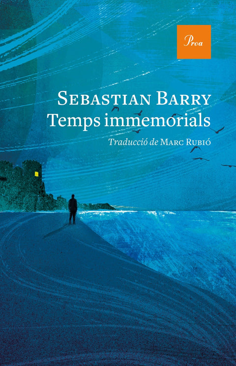  Temps immemorials 