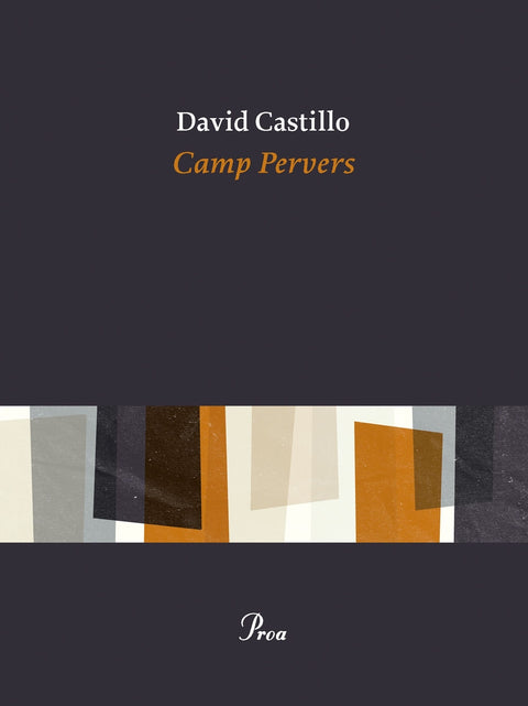  Camp Pervers 