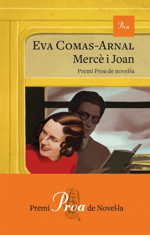  Mercè i Joan 