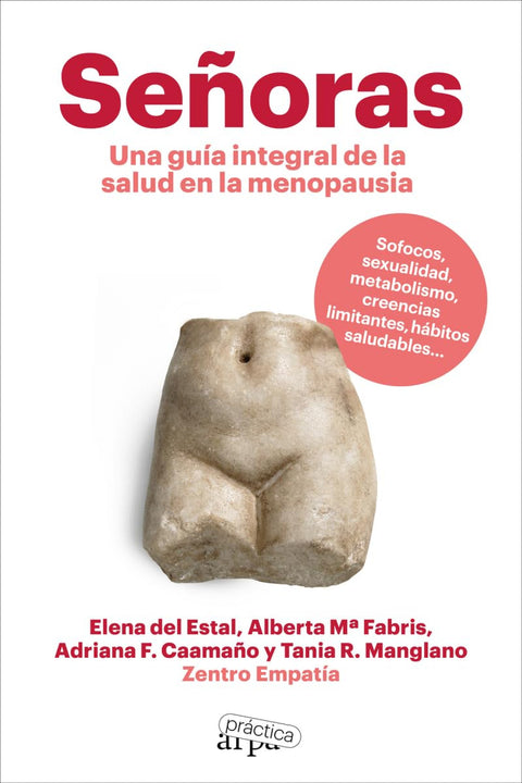  Señoras 