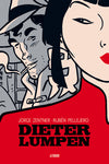  Dieter Lumpen 