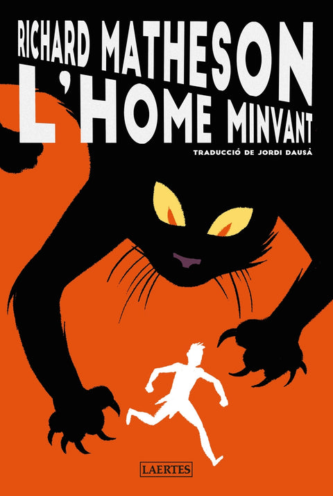  L'home minvant 
