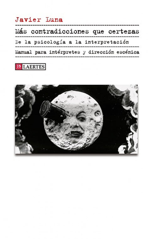  MÁS CONTRADICIONES QUE CERTEZAS 