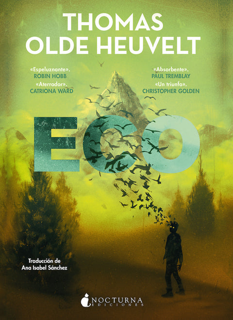  Eco 