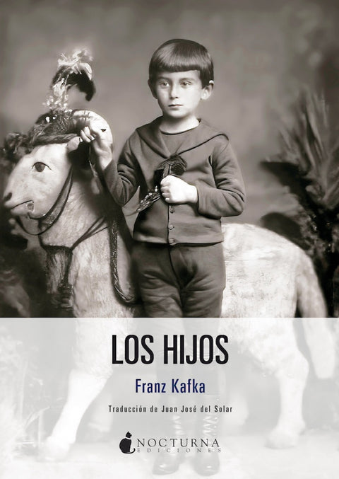  HIJOS, LOS 