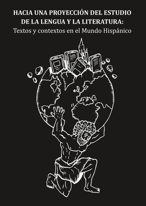  Hacia una proyección del estudio de la lengua y la literatura 